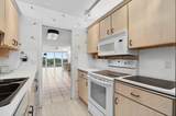 3100 Ocean Boulevard - Photo 21