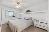 3100 Ocean Boulevard - Photo 22