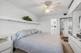 3100 Ocean Boulevard - Photo 23