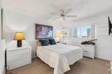 3100 Ocean Boulevard - Photo 26