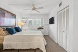 3100 Ocean Boulevard - Photo 27