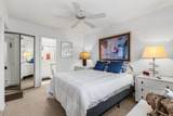 3100 Ocean Boulevard - Photo 29