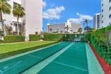 3100 Ocean Boulevard - Photo 38