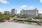 3100 Ocean Boulevard - Photo 6
