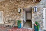 3100 Ocean Boulevard - Photo 7