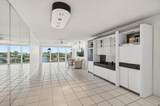 3100 Ocean Boulevard - Photo 9