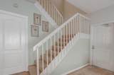 11 Laurel Oaks Circle - Photo 14