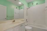 11 Laurel Oaks Circle - Photo 22