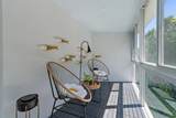 50 Celestial Way - Photo 16