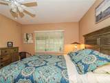 1877 Sixty Oaks Lane - Photo 12