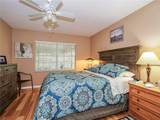 1877 Sixty Oaks Lane - Photo 13