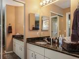 1877 Sixty Oaks Lane - Photo 14