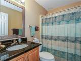 1877 Sixty Oaks Lane - Photo 18