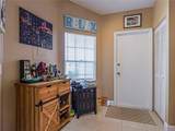 1877 Sixty Oaks Lane - Photo 19