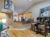 1877 Sixty Oaks Lane - Photo 7