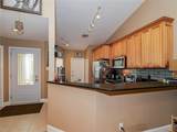 1877 Sixty Oaks Lane - Photo 8