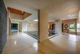 8 Riomar - Photo 4