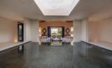 8 Riomar - Photo 5