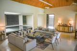 8 Riomar - Photo 6