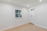 1108 33rd Street - Photo 11