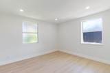 1108 33rd Street - Photo 9