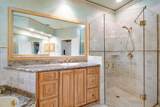 8161 Quail Meadow Way - Photo 10