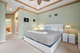 8161 Quail Meadow Way - Photo 12