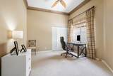 8161 Quail Meadow Way - Photo 17