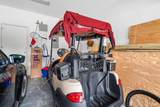 8161 Quail Meadow Way - Photo 23