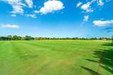 8161 Quail Meadow Way - Photo 31