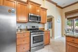 8161 Quail Meadow Way - Photo 7