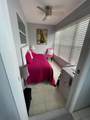 2131 42nd Court - Photo 12