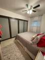 2131 42nd Court - Photo 14