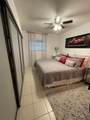 2131 42nd Court - Photo 16