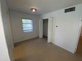 221 3rd Avenue - Photo 5