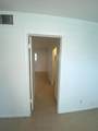 221 3rd Avenue - Photo 6
