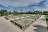 12759 Lake Fern - Photo 116
