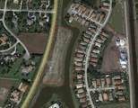 2500 Aero Club Drive - Photo 1