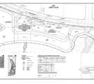 2500 Aero Club Drive - Photo 7
