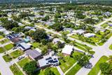 3728 Everglades Road - Photo 7