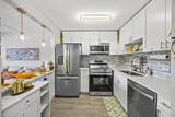 200 Village Green Circle - Photo 1