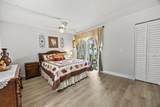 200 Village Green Circle - Photo 10