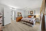 200 Village Green Circle - Photo 11