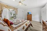 200 Village Green Circle - Photo 12