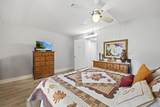 200 Village Green Circle - Photo 13