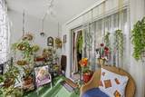 200 Village Green Circle - Photo 17