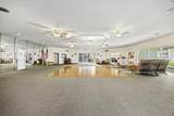 200 Village Green Circle - Photo 20