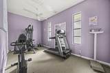200 Village Green Circle - Photo 22