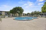 200 Village Green Circle - Photo 23