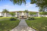 200 Village Green Circle - Photo 24